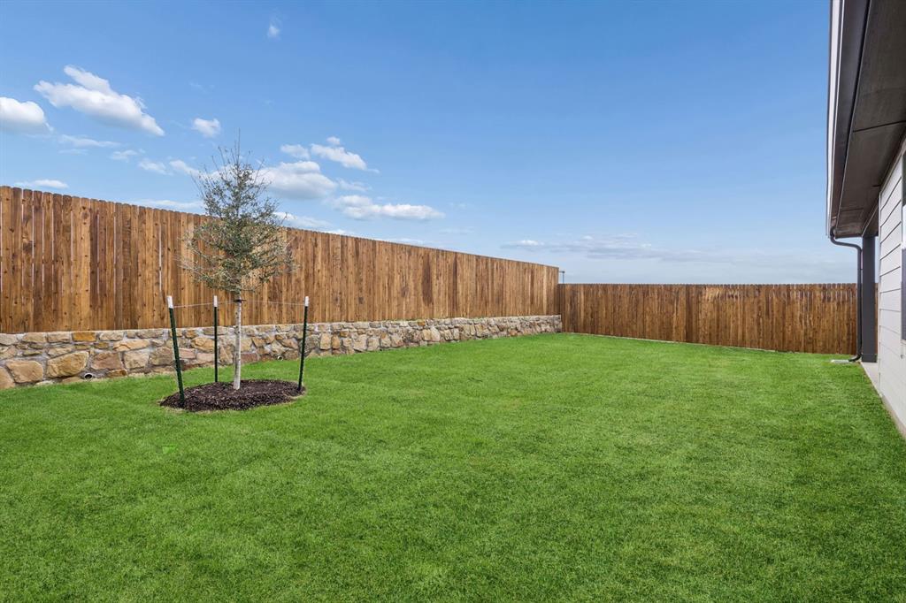 Eastridge - Residential