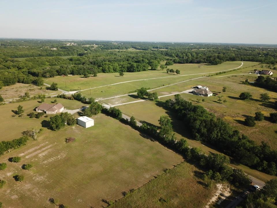 G-0208 CRENSHAW DAVID A-G0208 - Land