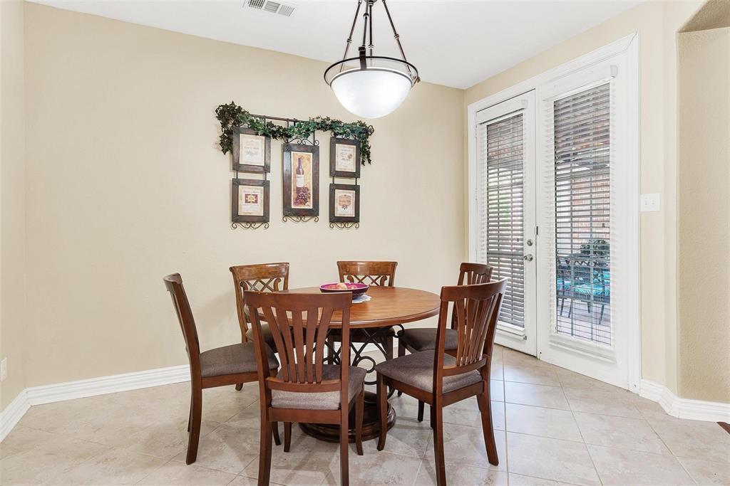 Saddlebrook - Residential