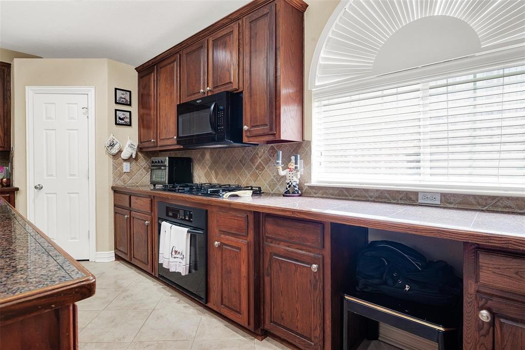 Saddlebrook - Residential