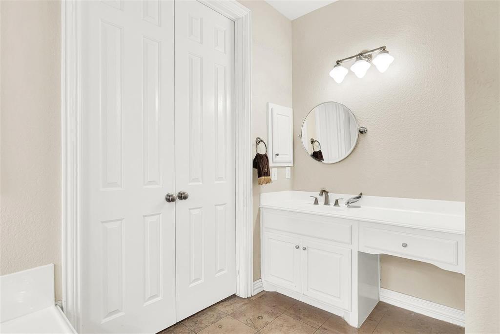 Saddlebrook - Residential