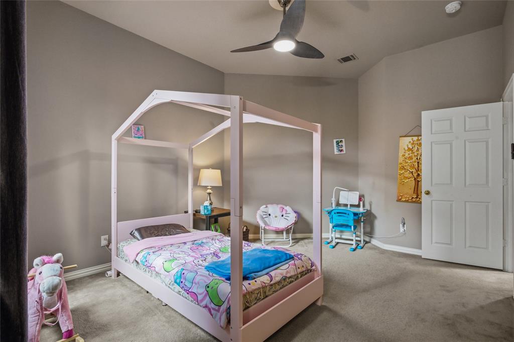 Valley Ranch 37 - Residential