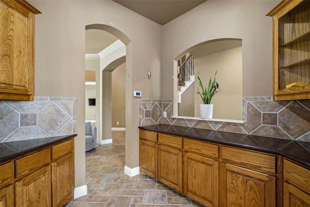 Valley Ranch 37 - Residential