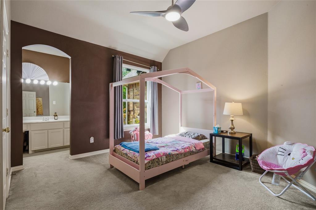 Valley Ranch 37 - Residential