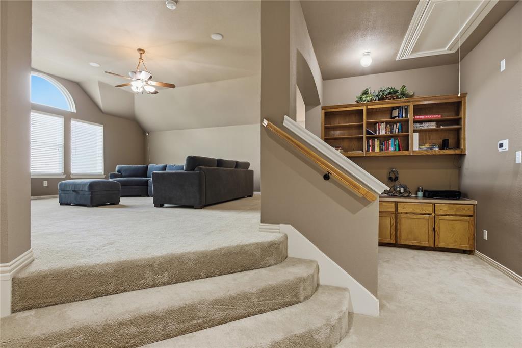 Valley Ranch 37 - Residential