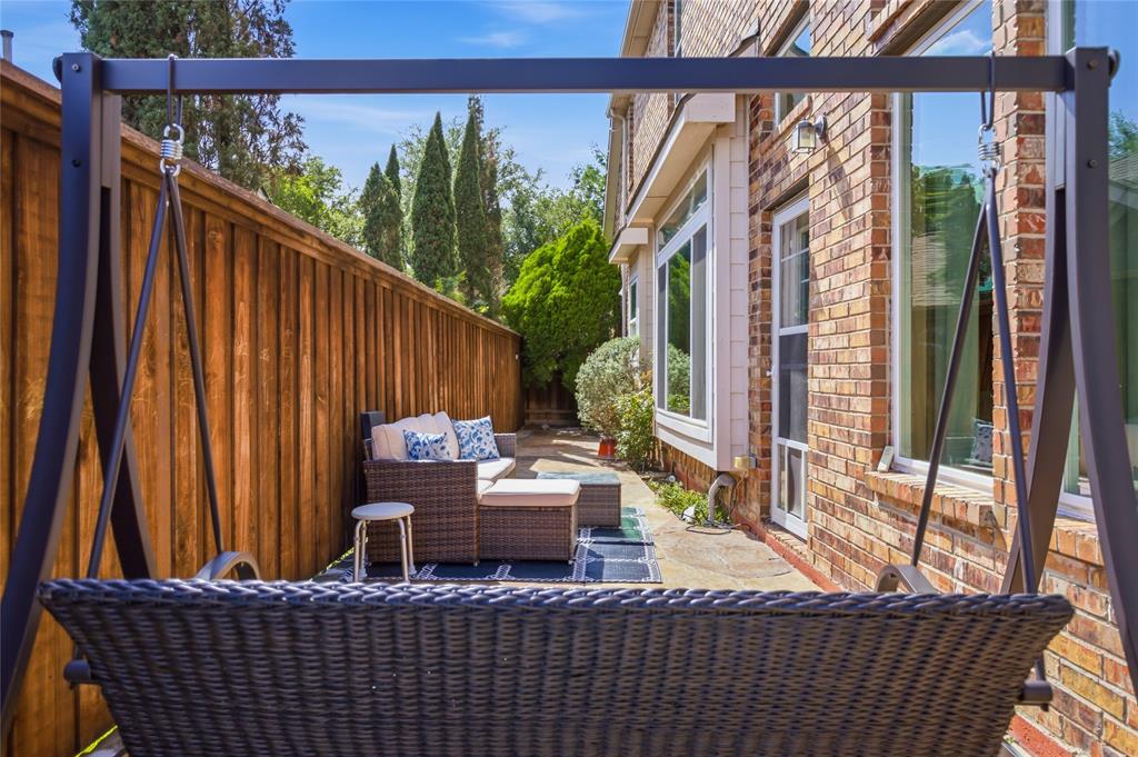 Valley Ranch 37 - Residential