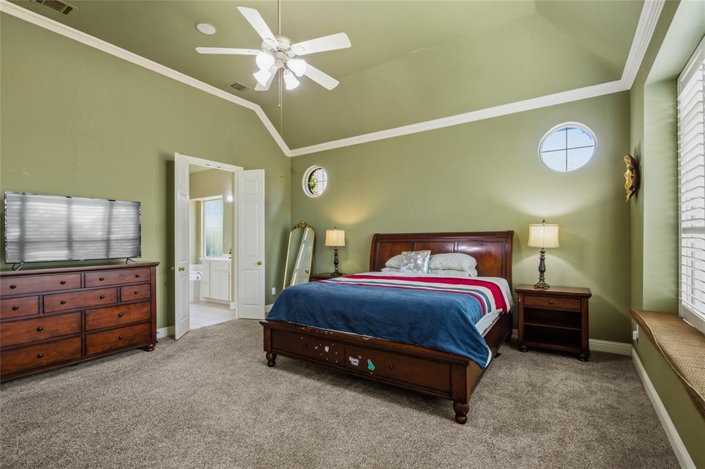 Valley Ranch 37 - Residential