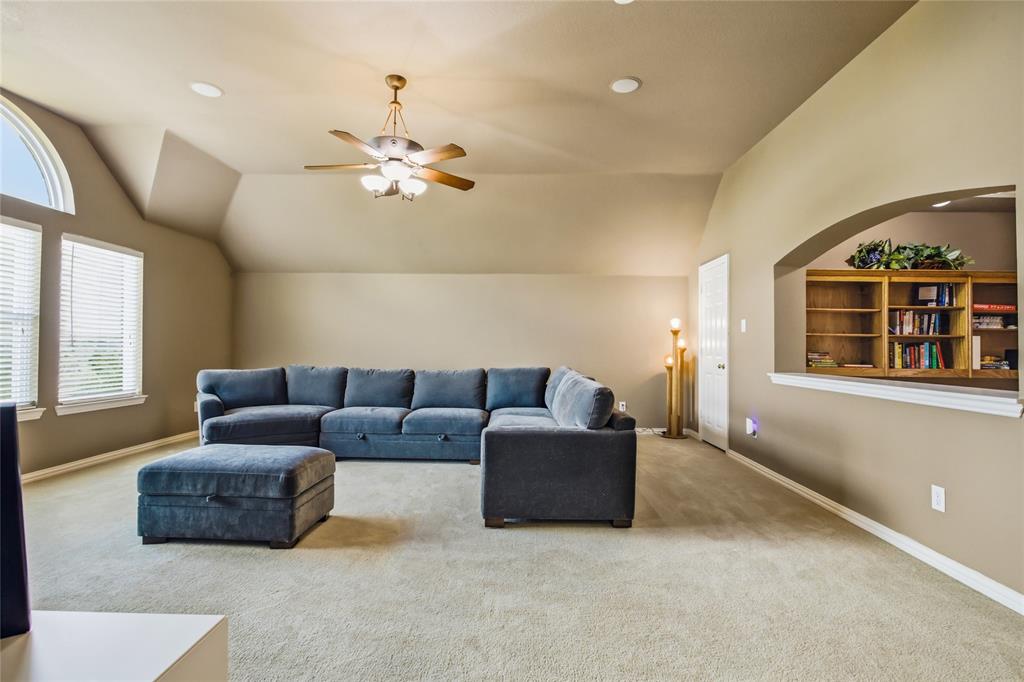 Valley Ranch 37 - Residential