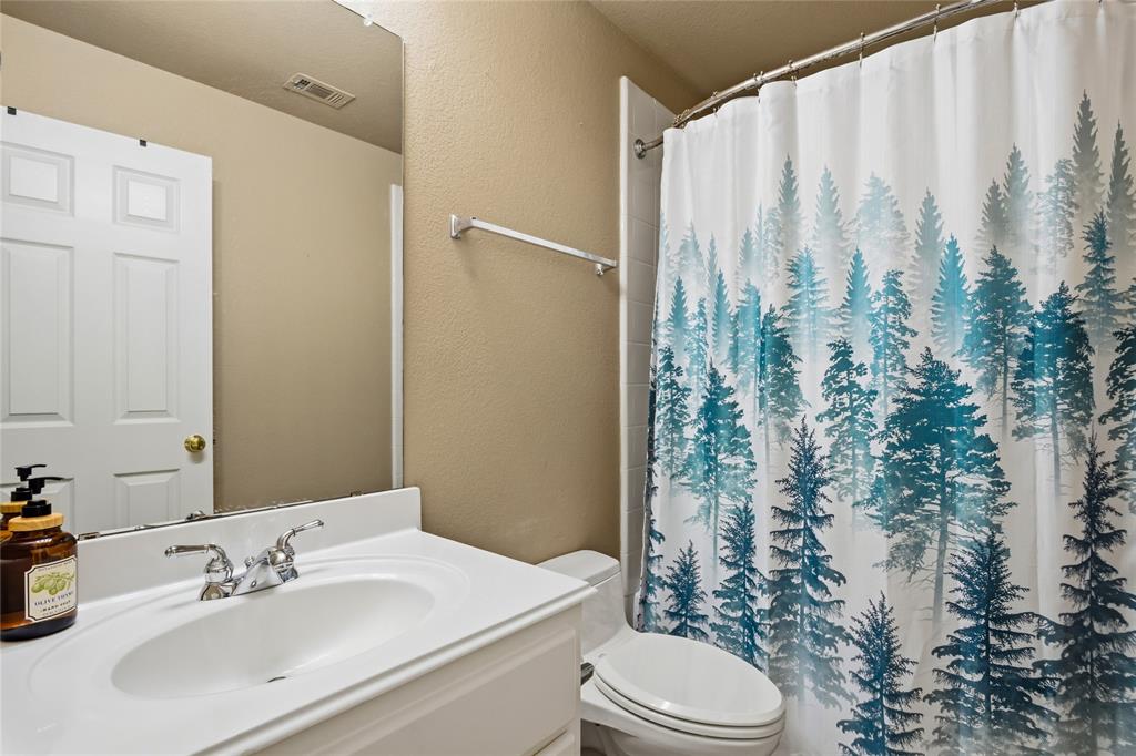 Valley Ranch 37 - Residential