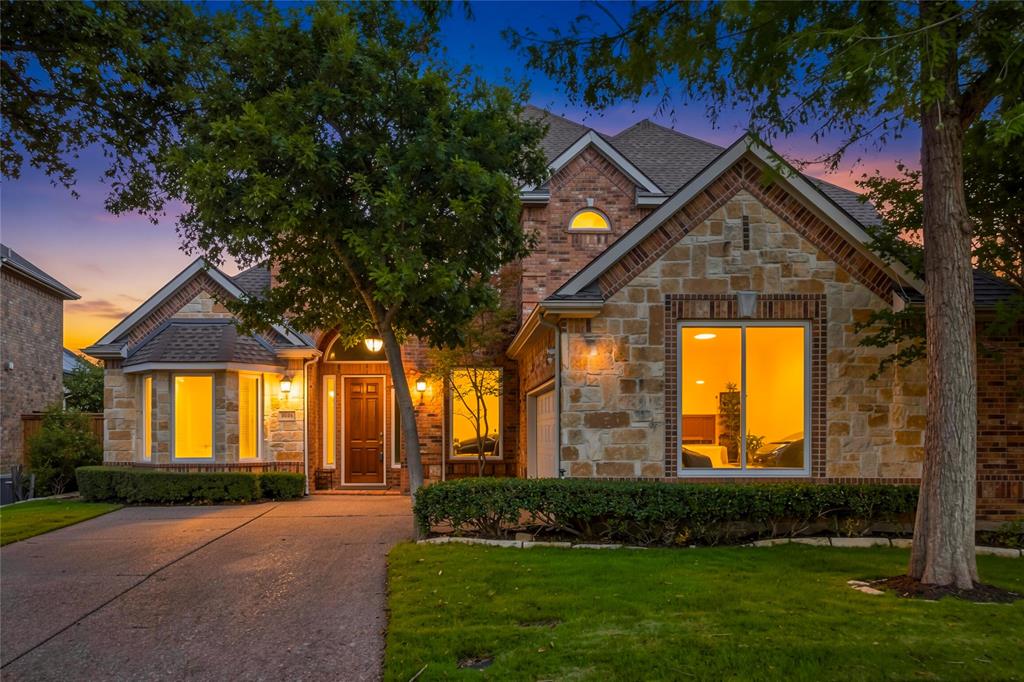 Valley Ranch 37 - Residential