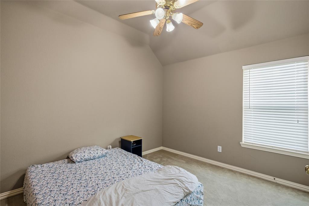 Valley Ranch 37 - Residential