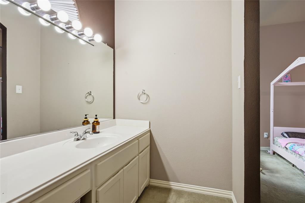 Valley Ranch 37 - Residential