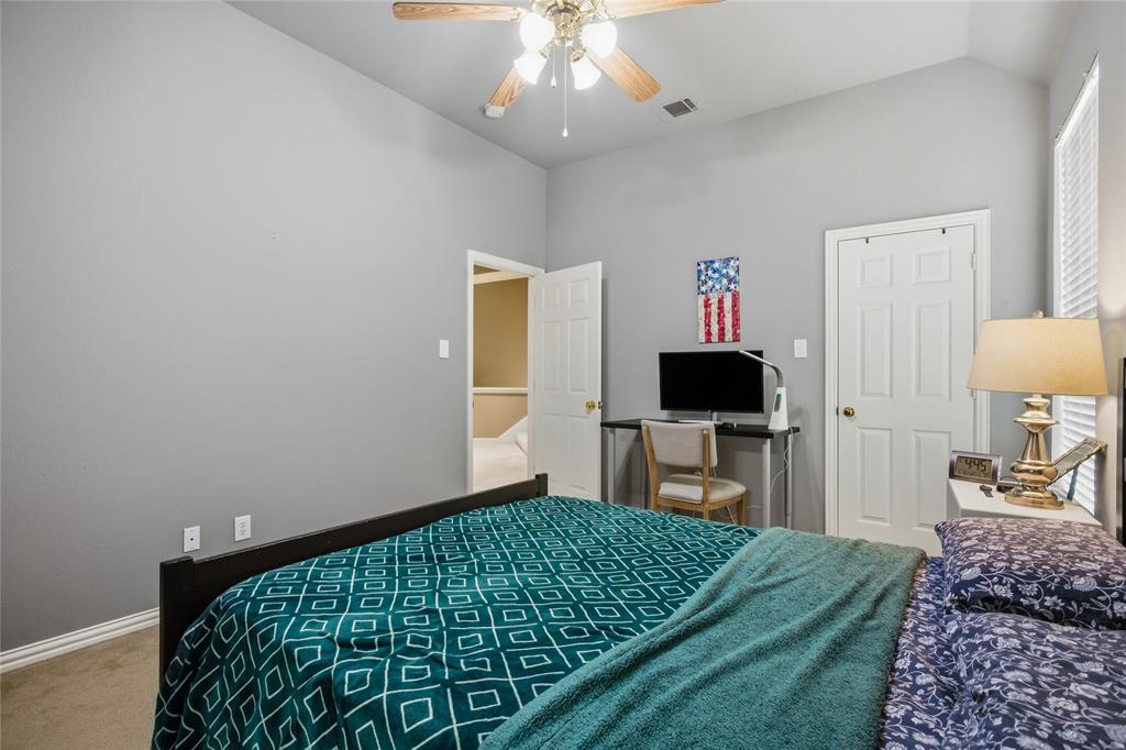 Valley Ranch 37 - Residential