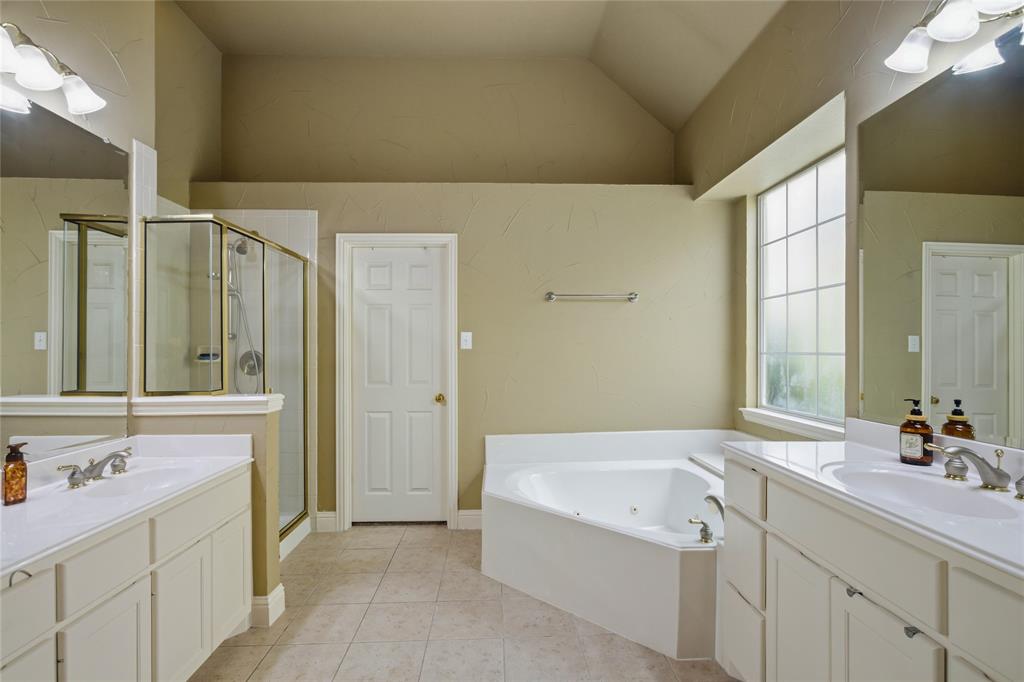 Valley Ranch 37 - Residential