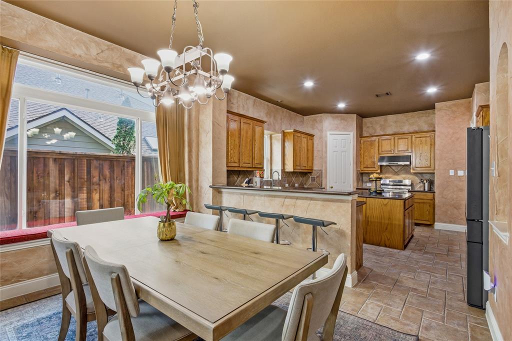 Valley Ranch 37 - Residential