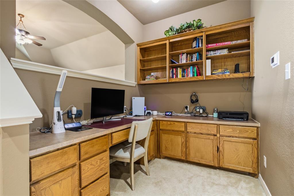 Valley Ranch 37 - Residential