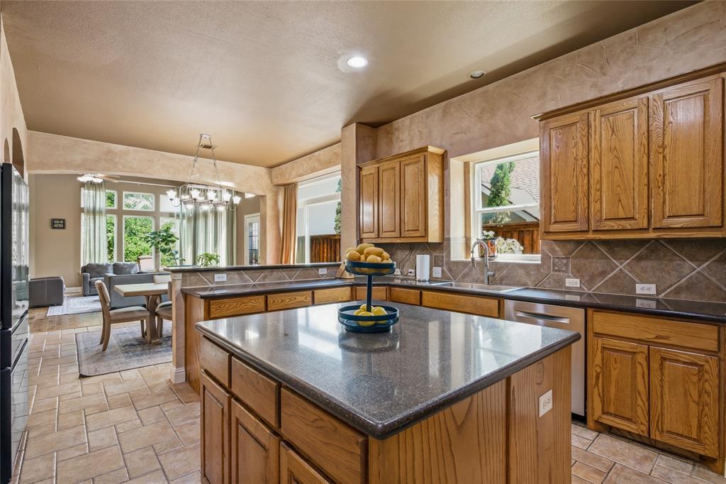 Valley Ranch 37 - Residential