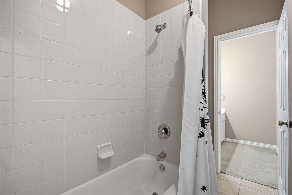 Valley Ranch 37 - Residential