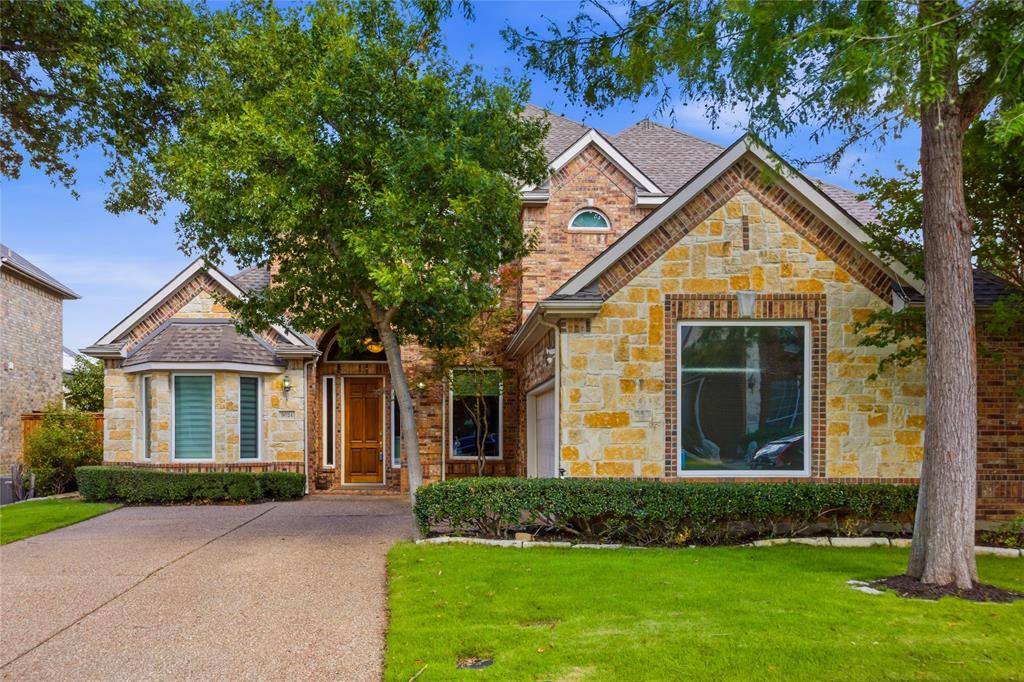 Valley Ranch 37 - Residential