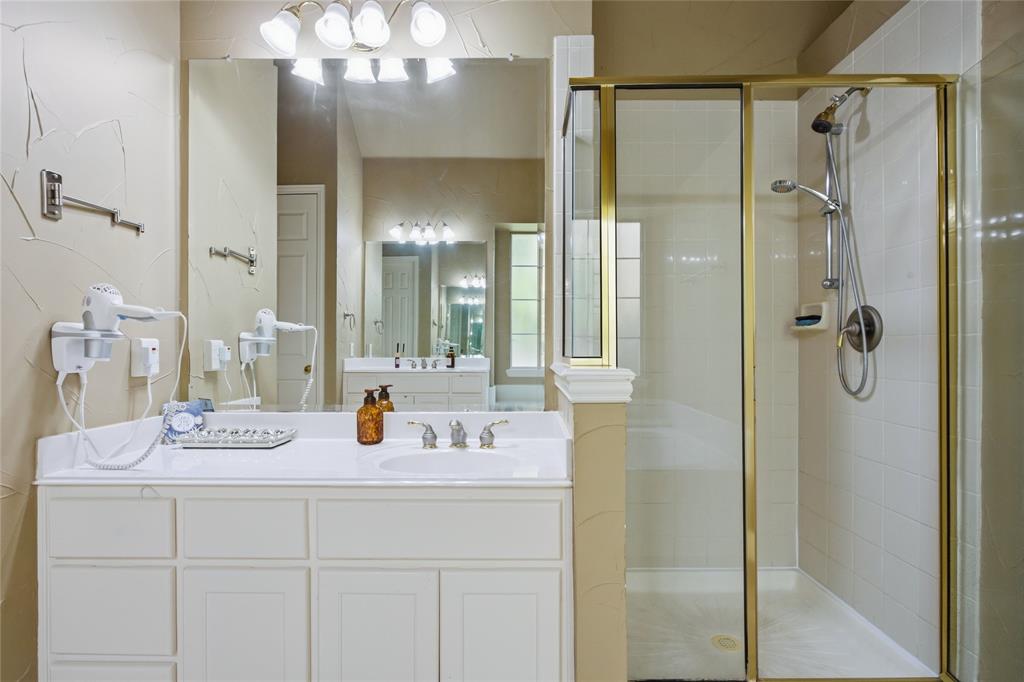Valley Ranch 37 - Residential
