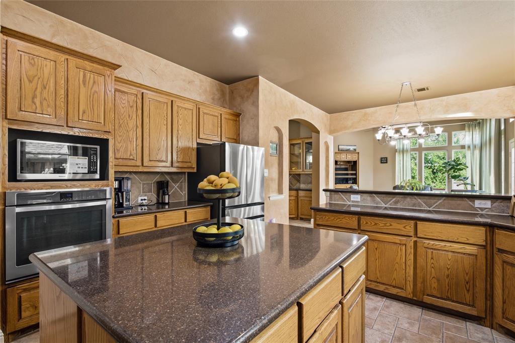 Valley Ranch 37 - Residential