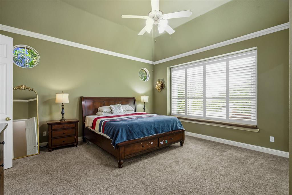 Valley Ranch 37 - Residential