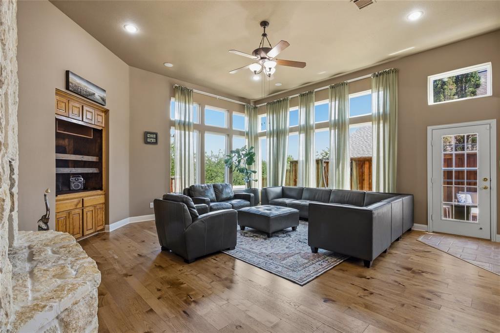 Valley Ranch 37 - Residential