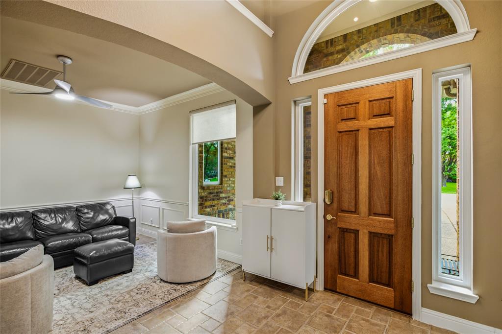 Valley Ranch 37 - Residential