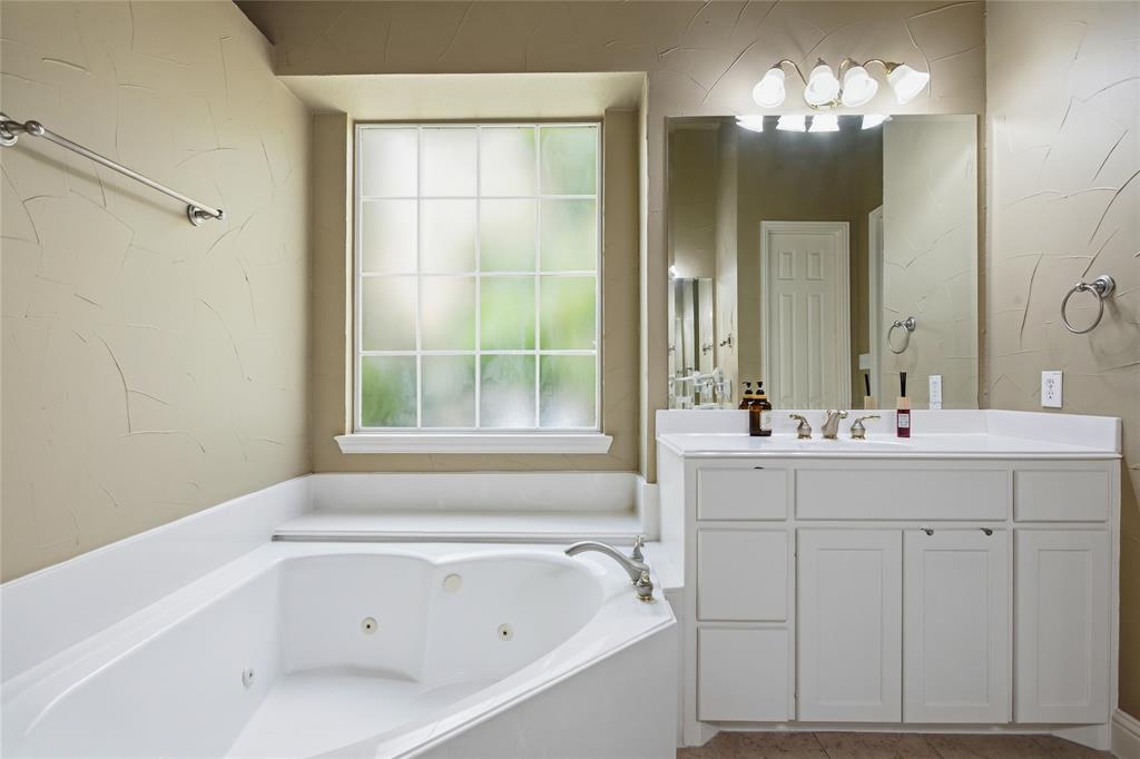 Valley Ranch 37 - Residential