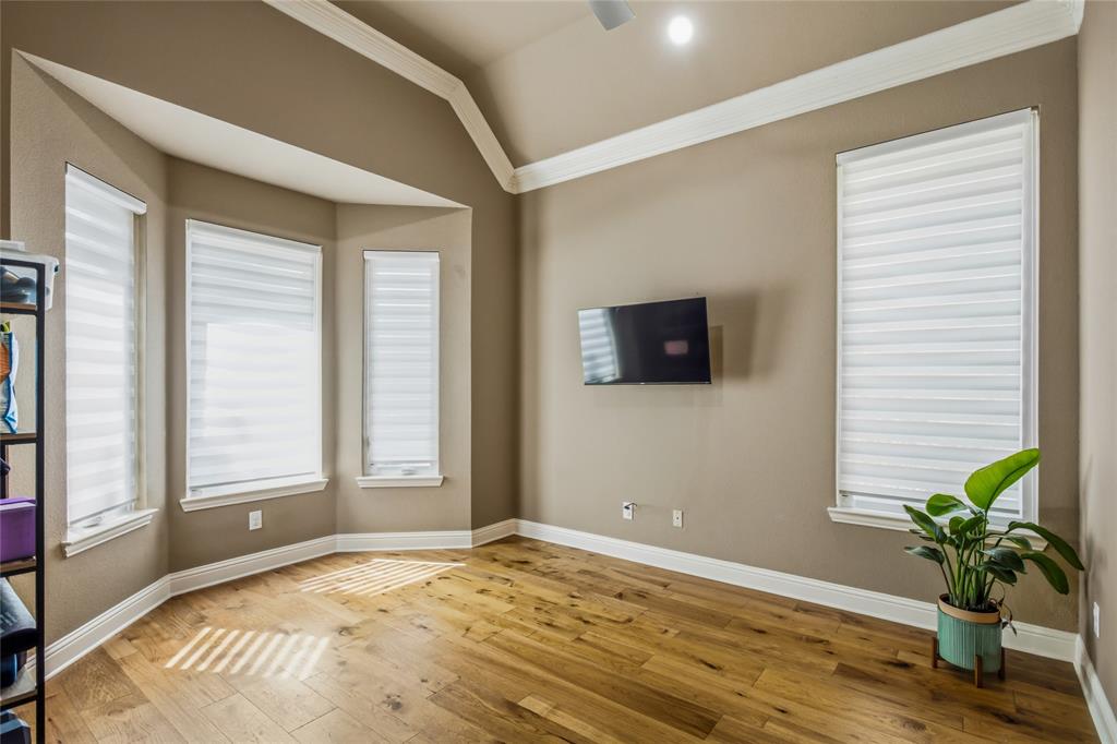 Valley Ranch 37 - Residential