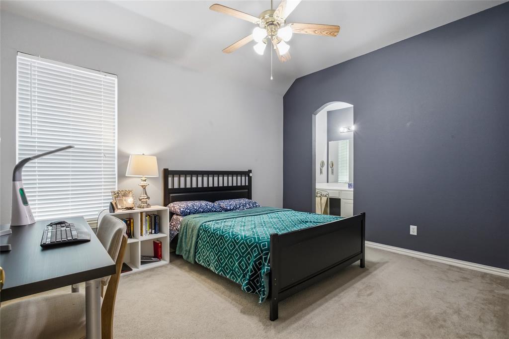 Valley Ranch 37 - Residential