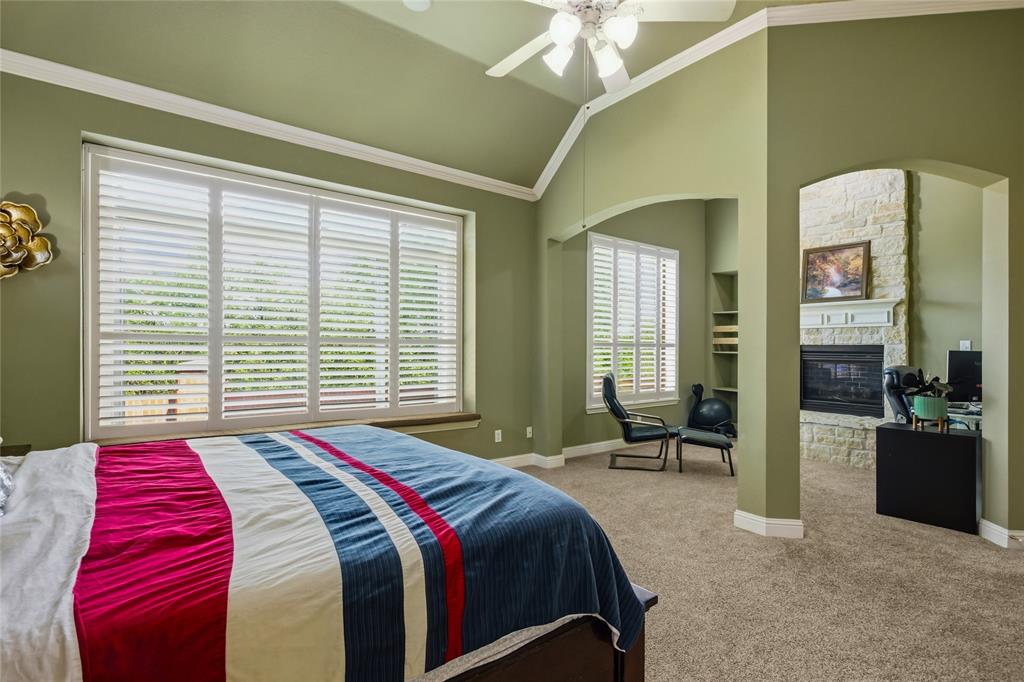 Valley Ranch 37 - Residential