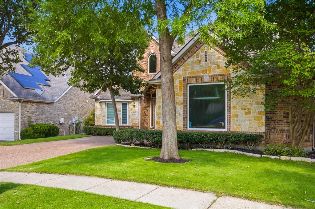 Valley Ranch 37 - Residential