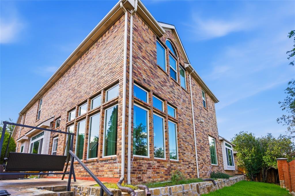 Valley Ranch 37 - Residential