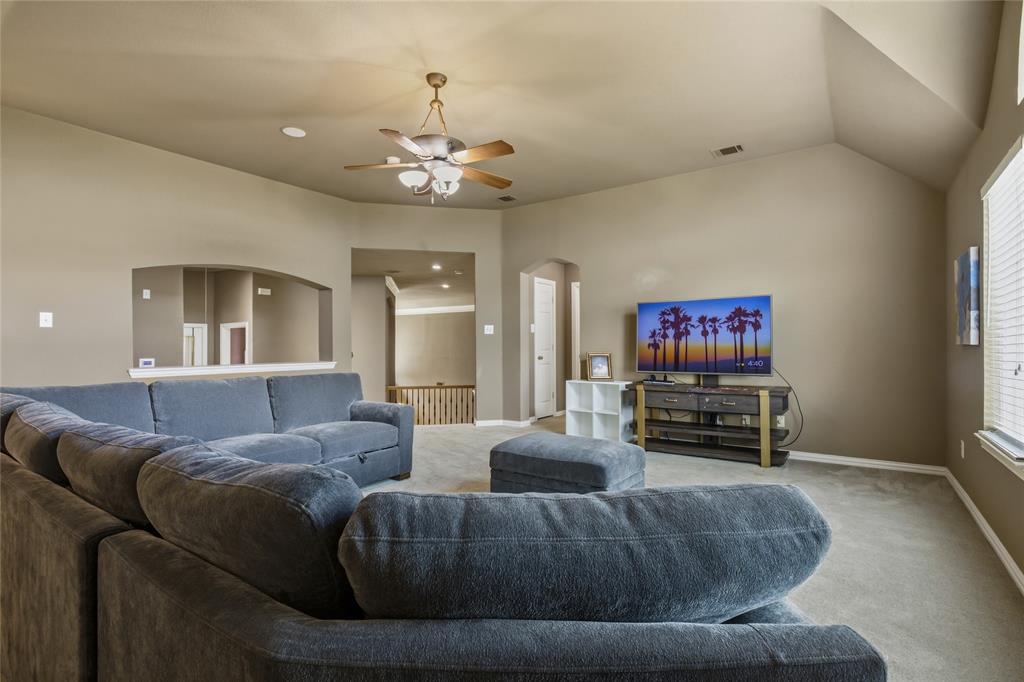 Valley Ranch 37 - Residential