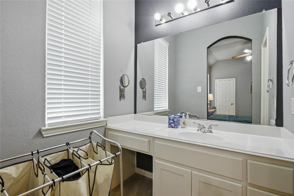 Valley Ranch 37 - Residential