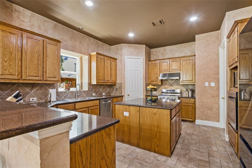 Valley Ranch 37 - Residential