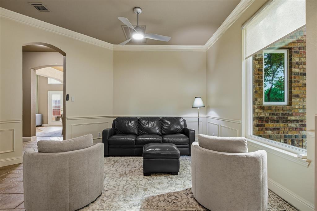 Valley Ranch 37 - Residential