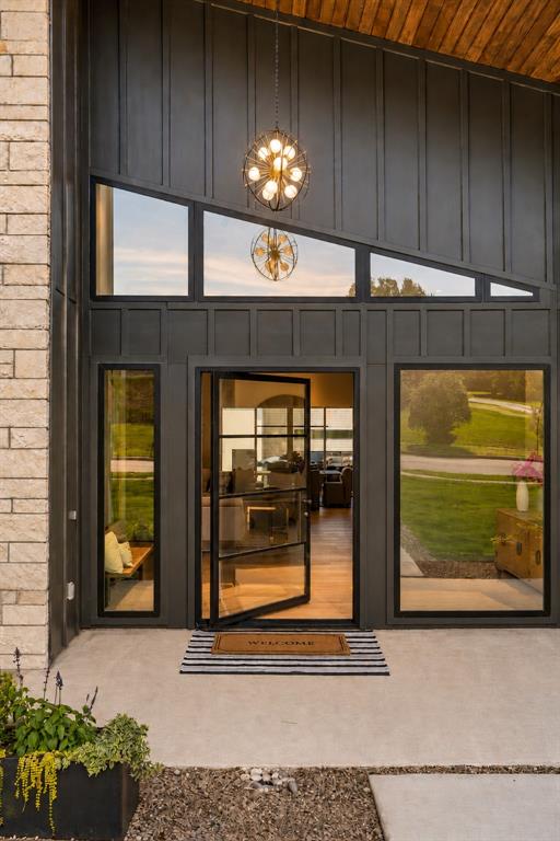 HILLCREST HOMES NO 2 - Residential