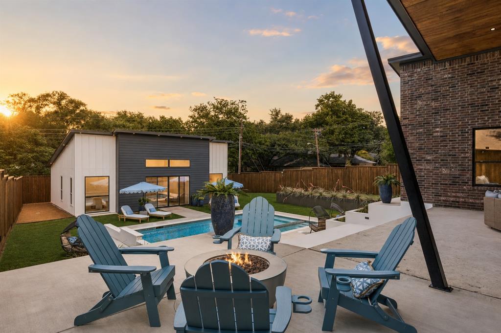 HILLCREST HOMES NO 2 - Residential