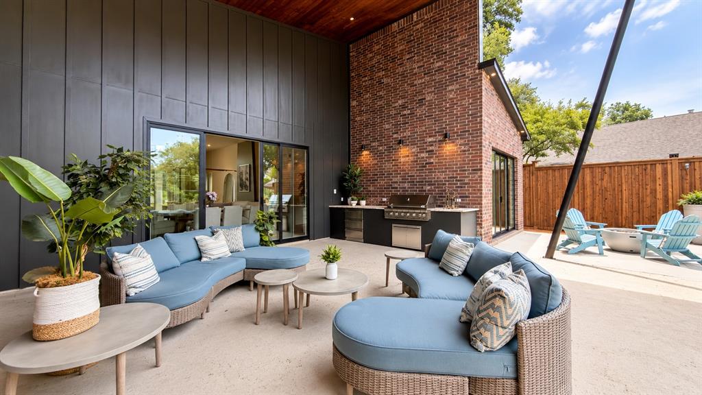 HILLCREST HOMES NO 2 - Residential