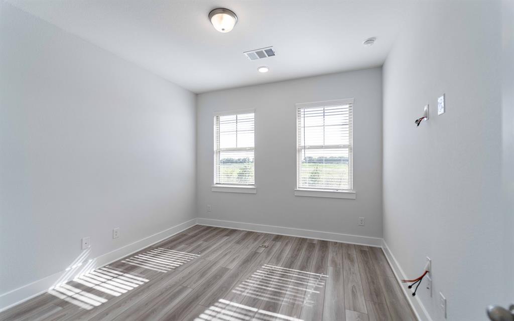 Solterra - Residential