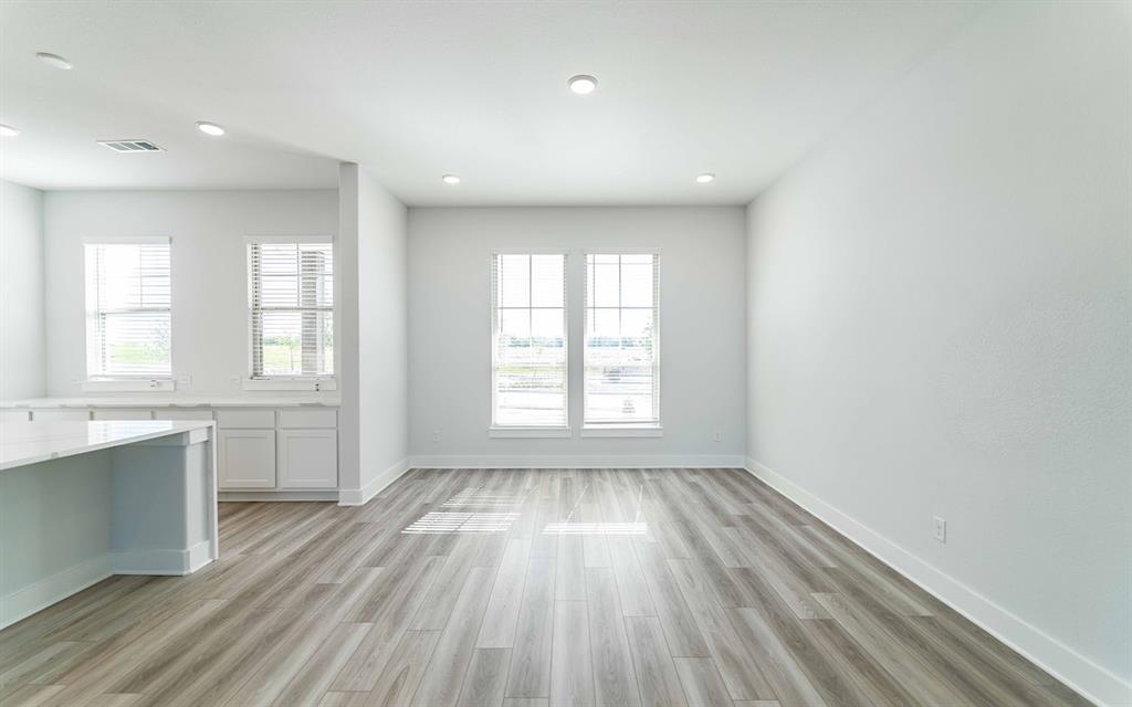 Solterra - Residential