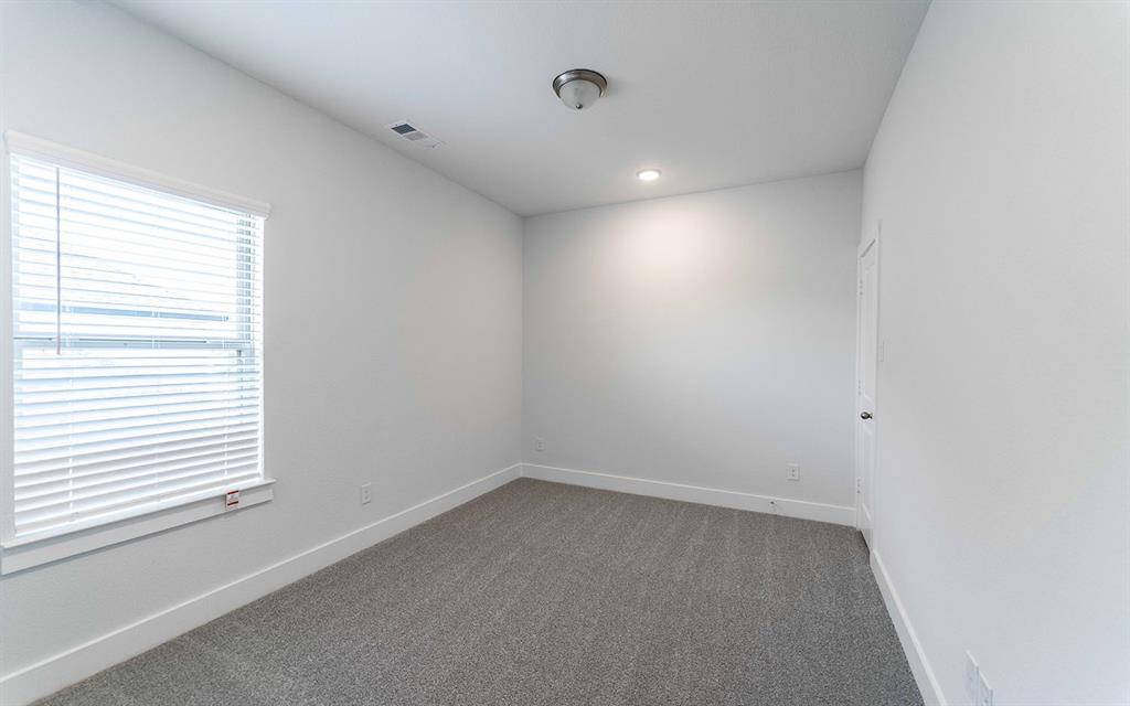 Solterra - Residential