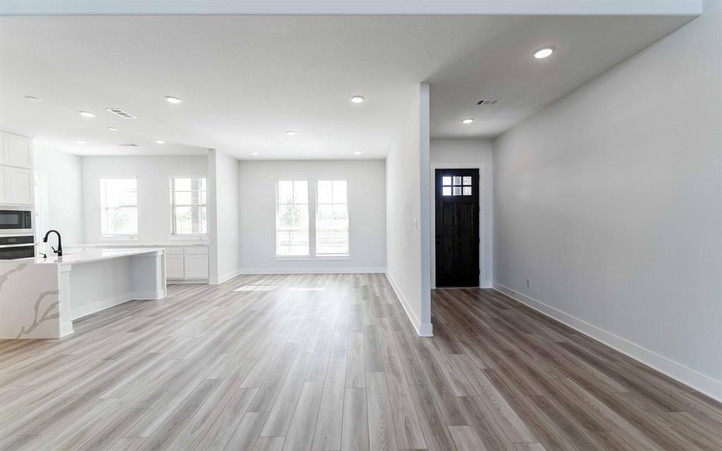 Solterra - Residential
