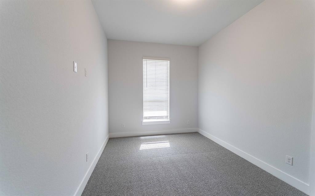 Solterra - Residential
