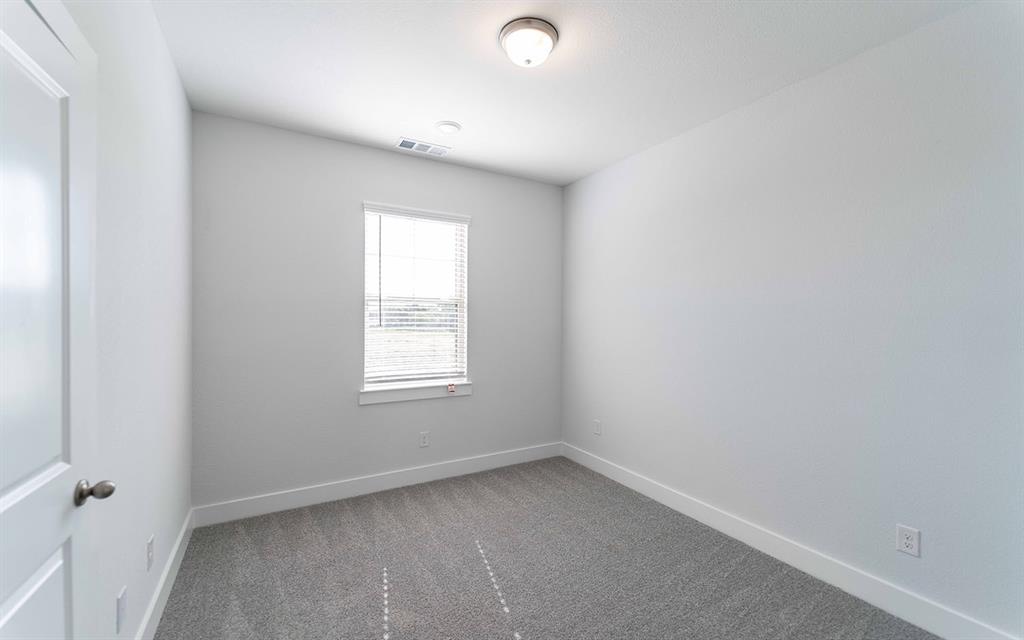 Solterra - Residential