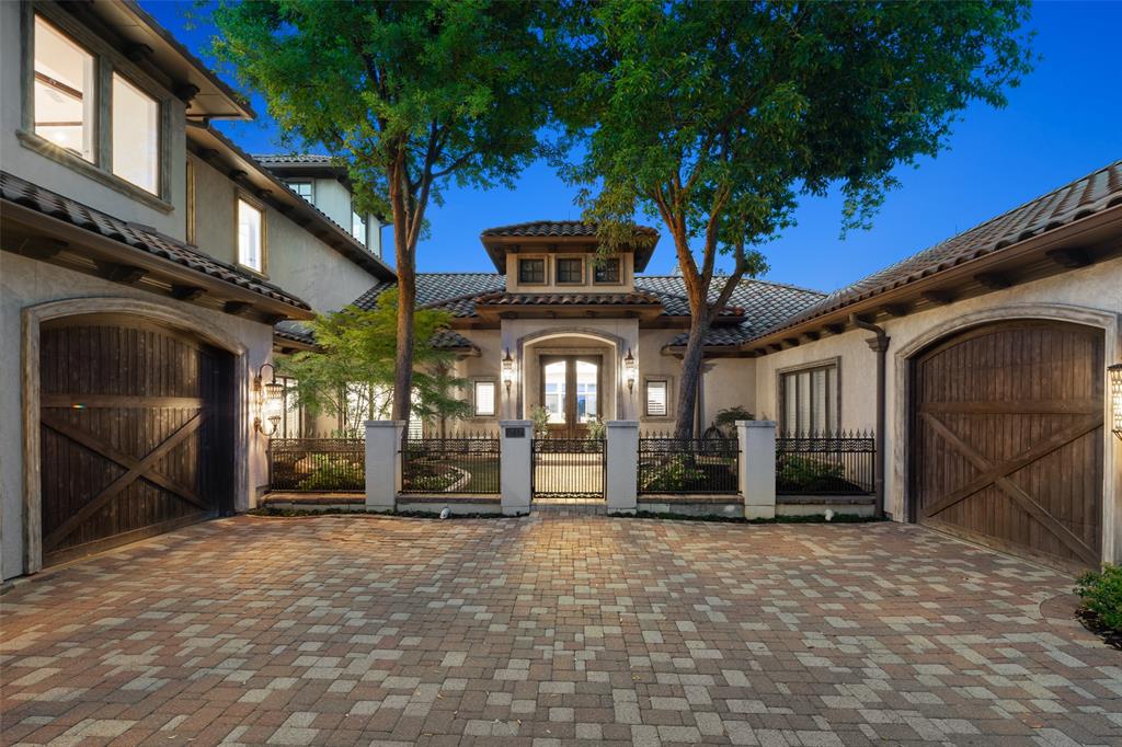 Cottonwood Valley Ph 02 - Residential