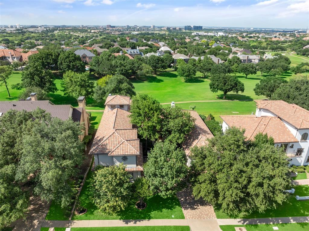 Cottonwood Valley Ph 02 - Residential