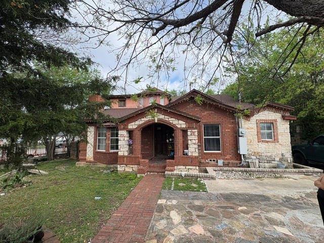 Western Hills - Residential